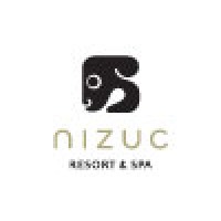 NIZUC Resort & Spa Logo