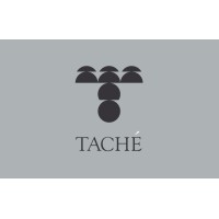 Taché Diamonds Logo