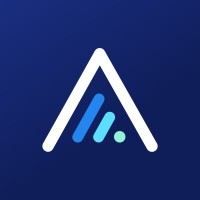 Actionfigure Logo