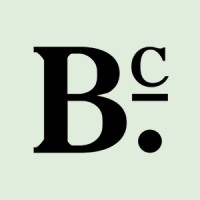 Bearleader Chronicle Logo