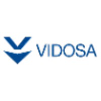 Vidrios Domésticos MAV, C.C.S Logo