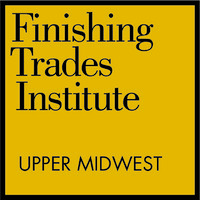 Finishing Trades Institute of the Upper Midwest Logo