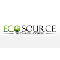 Eco-Source Technologies INC. Logo