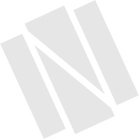 Studio Associato Nicolini Logo
