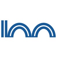 Himile Oil & Gas Equipment Division Logo