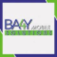 BA4Y Mobile Solutions Logo