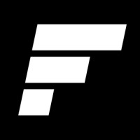 Fitplan, Inc. Logo