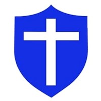 Salt Lake City Mission Logo