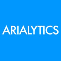 Arialytics, Inc. Logo