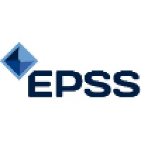 Education Programs Support Services Logo
