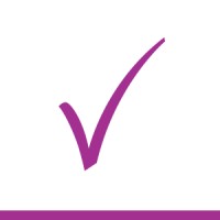 Strive Training Logo