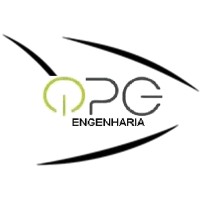Quest Power Group - Q.P.G. Comércio e Engenharia Ltda Logo