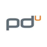 PDu Logo