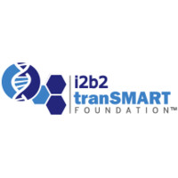 i2b2 tranSMART Foundation Logo