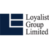 Loyalist Group Limited Logo