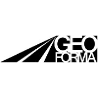 GEOFORMA Logo