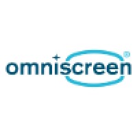 Omniscreen Logo
