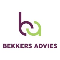 Bekkers Advies Logo