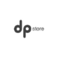 dp store Logo
