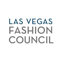 Las Vegas Fashion Council Logo