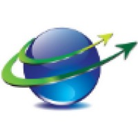 Meridian Energy Group, LLC. (USA & Mexico)) Logo