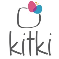Kitki Logo