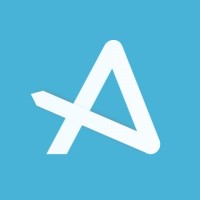 Aptsys Technology Solutions Pte Ltd Logo