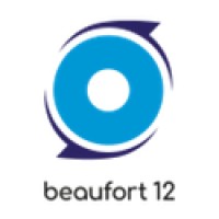 Beaufort 12 Limited Logo