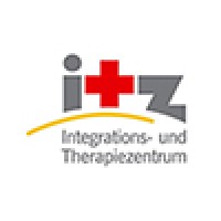 DRK Integrations- und Therapiezentrum (ITZ) Wolfenbüttel Logo