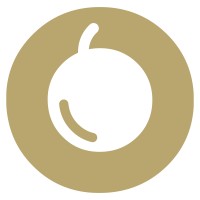 slagbijalmelo Logo