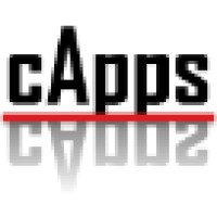 Capps Solutions Logo