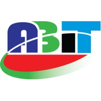 All Bangla IT Logo