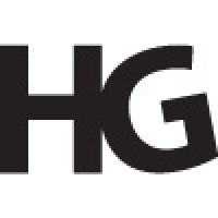 Hammoud Group Logo