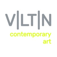 VILTIN Gallery Logo