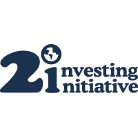 2° Investing Initiative Logo