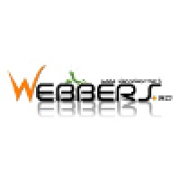 Webbers Logo