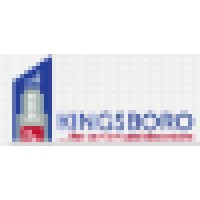 Kingsboro Logo