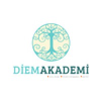 Diem Akademi Logo