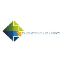 Business Club UNWE Logo