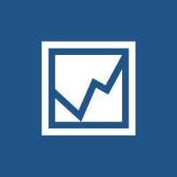 Investor’s Club Logo