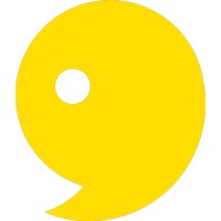 Yseop Logo
