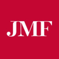 JMF_Associates Logo
