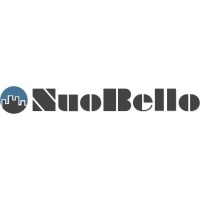 Nuobello Logo