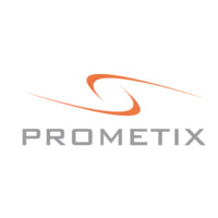 Prometix Logo