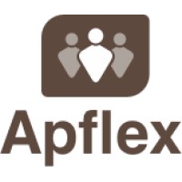 Apflex Logo