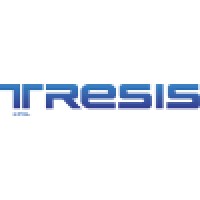 TRESIS Logo