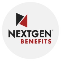 NextGen Benefits Logo