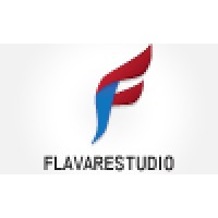 The Flavare Logo