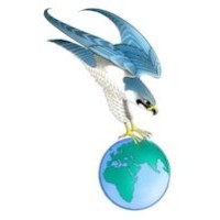 Conport Structures Ltd Logo