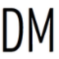 Design Mosaic Logo